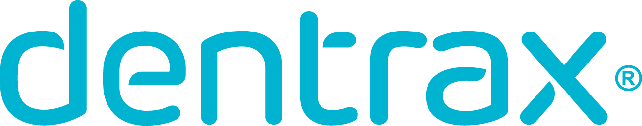 Dentrax